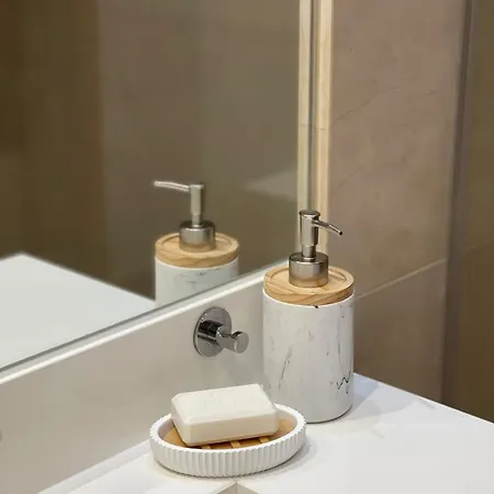 Lejlighed Vista Marinha