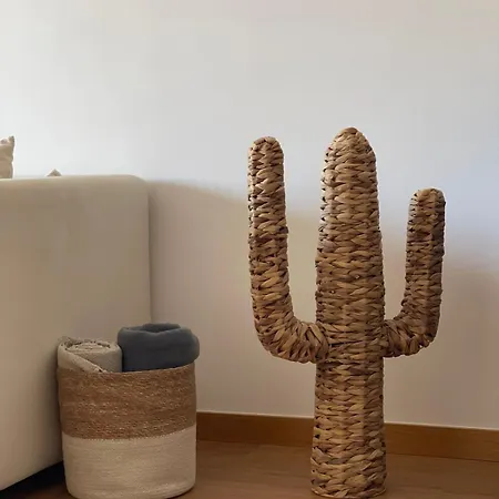 Vista Marinha * Portimão