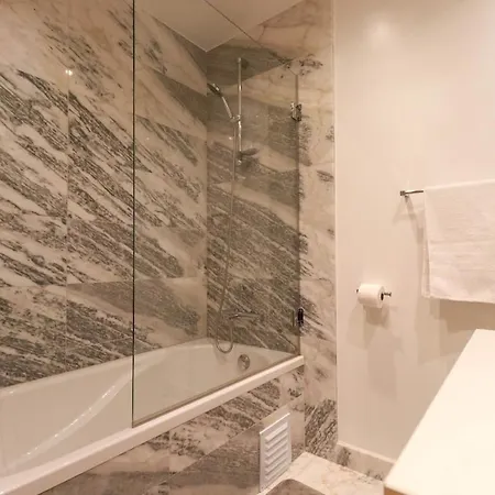 Lejlighed Vista Marinha Portimão