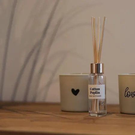 Vista Marinha Portimão