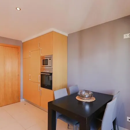 Vista Marinha Portimão