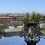 Vista Marinha Apartment Portimao