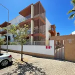 Apartment Vista Marinha Portimao