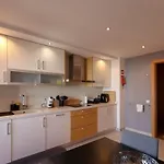 Vista Marinha Apartment Portimao