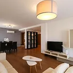 Apartment Vista Marinha