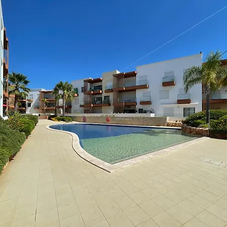 Vista Marinha *