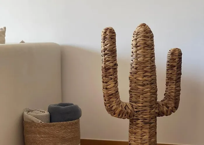 Vista Marinha * بورتيماو