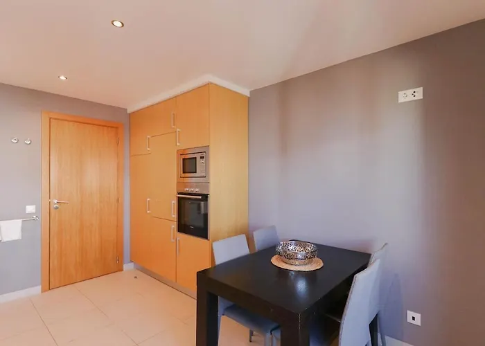 Vista Marinha بورتيماو