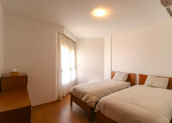 Vista Marinha * بورتيماو