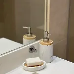 Apartamento Vista Marinha
