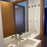 Apartamento Vista Marinha Portimão