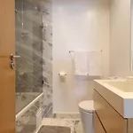 Apartamento Vista Marinha *
