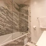 Apartamento Vista Marinha Portimão