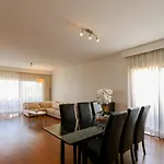 Vista Marinha Apartamento