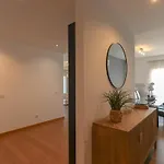 Vista Marinha Apartamento Portimão