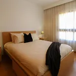 Vista Marinha Apartamento *