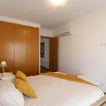 Vista Marinha Apartamento