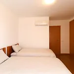 Vista Marinha Apartamento Portimão