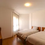 Vista Marinha * Portimão