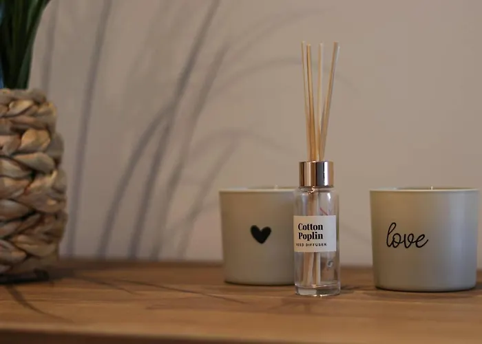 Vista Marinha Portimao